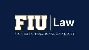 Florida International University College of Law