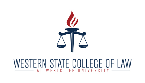Western State College of Law at Westcliff University